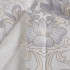 Одеяло-комфортер "Asabella" Тенсель 1551-OS 1,5 спальное, 160*220 см
