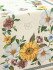 Дорожка на стол "Гобелен" Цветок солнца 40*100 см