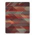Плед "Biederlack" Vibrance intense 150*200 см