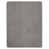 Плед "Biederlack" двусторонний Natur Graphit 150*200 см