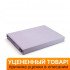 Уценка! Простыня на резинке "Cotton Dreams" Valencia  Fabianni 180*200 высота 25 см