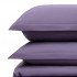Пододеяльник с наволочками "Cotton Dreams" Premiata Artemide 1.5 спальный