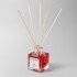 Аромадиффузор "Lab Fragrance" Almond Cherry/Миндальная вишня 100 мл
