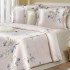 Простыня на резинке Tencel Noblesse  Immagina 180*200 высота 20 см