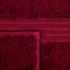 Полотенце махровое "Casual Avenue/L'appartement" London бордовый/red wine 70*140 см