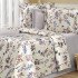 Постельное белье  Philosophy Palla Евро макси (king size)