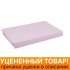 Уценка! Простыня Сатин Мерлин Монро Rosemary/Розмарин 220*240 см