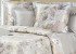 Постельное белье Мако-сатин "Коттон Дримс" Философия- Pompeii/Помпеи 1.5 спальный