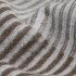 Плед "Biederlack" Maze stone 150*200 см