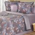 Пододеяльник с наволочками "Cotton Dreams" Philosophy Gia Евро