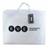 Одеяло "Eve" Down Touch 1,5 спальное, 155*210 (±5) см