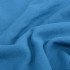 Полотенце пляжное "Marie Claire" Regis синий 90*170 см