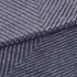 Плед "Biederlack" Vertical weave 702142 150*200 см