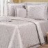Постельное белье  Premiata Evans Евро макси (king size)