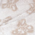 Полотенце-уголок детское с капюшоном "Речицкий текстиль" Лапушка 99*99 см