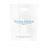 Фирменный пакет "Перина Перони"  30*40*3 см