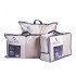 Одеяло льняное волокно Linen Air теплое Евро, 200*220 (±5) см