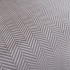 Плед искусственный мех "Sofi De Marko" Флоренс серый 160*220 см