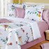Пододеяльник с наволочками "Cotton Dreams" Philosophy Noa Noa 2 спальный