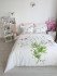Постельное белье "Tivolyo Home" ДеЛюкс Candy Евро