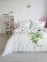 Постельное белье "Tivolyo Home" ДеЛюкс Candy Евро