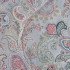 Одеяло-комфортер "Asabella" Тенсель 1567-OM Евро, 200*220 (±5) см