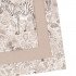 Постельное белье "Cotton Dreams" Audrey Hepbern Savanna 1.5 спальный