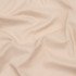 Постельное белье "Cotton Dreams" Audrey Hepbern Savanna 1.5 спальный