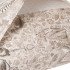 Постельное белье "Cotton Dreams" Audrey Hepbern Savanna 1.5 спальный