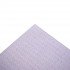 Уценка! Простыня на резинке "Cotton Dreams" Valencia  Fabianni 180*200 высота 25 см