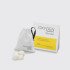 Аромасаше "Oxygen Home" Chamomile field/Ромашковое поле 50 г
