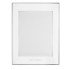 Простыня Philosophy Classico Eterna 240*260 см