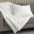 Подушка "Kariguz" Super Soft/Суперсофт 50*70 (±2) см
