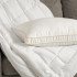 Подушка "Kariguz" Super Soft/Суперсофт 50*70 (±2) см