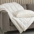Подушка "Kariguz" Super Soft/Суперсофт 50*70 (±2) см