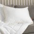 Подушка "Kariguz" Super Soft/Суперсофт 50*70 (±2) см