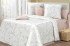 Постельное белье Перкаль Премиум Valencia- Mountain Flowers 1.5 спальный
