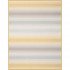 Плед "Biederlack" Stripe natural 754424 150*200 см