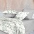 Постельное белье Renaissance 4110 Бьянка Дуэт (семейное)