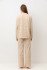 Комплект женский "Very Neat"Фреска, теплое молоко, арт. Е 20124 50 (XL)