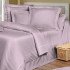 Простыня Philosophy Tolomeo 240*260 см