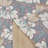 Одеяло-комфортер "Asabella" Тенсель 1880-OS 1,5 спальное, 160*220 см