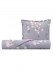 Постельное белье "Cotton Dreams" Tencel Noblesse Viva Roma Дуэт (семейное)