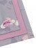 Постельное белье "Cotton Dreams" Tencel Noblesse Viva Roma Дуэт (семейное)