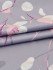 Постельное белье "Cotton Dreams" Tencel Noblesse Viva Roma Дуэт (семейное)