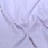 Комплект наволочек 2 шт. "Cotton Dreams" Twill Milan Liberty Style/компаньон 50*70 см