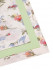 Постельное белье "Cotton Dreams" Audrey Hepbern Magic Moon 1.5 спальный