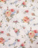 Постельное белье "Cotton Dreams" Audrey Hepbern Magic Moon 1.5 спальный