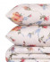 Постельное белье "Cotton Dreams" Audrey Hepbern Magic Moon 1.5 спальный