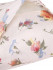 Постельное белье "Cotton Dreams" Audrey Hepbern Magic Moon 1.5 спальный